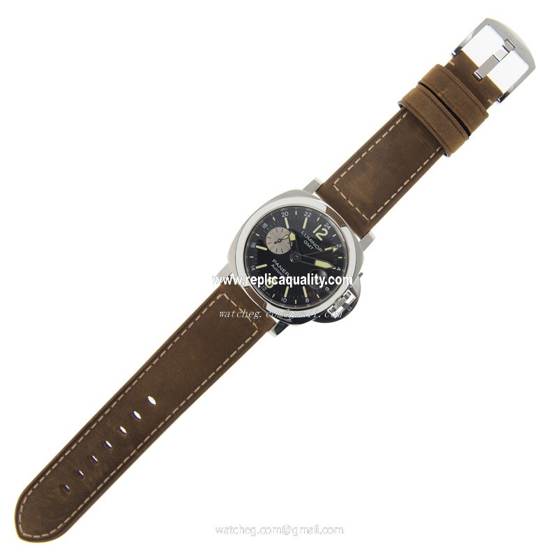 Panerai PAM01088  2