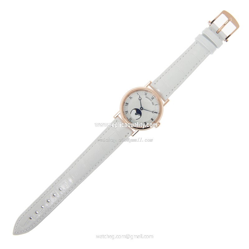 Breguet 9087BR/52/964 2