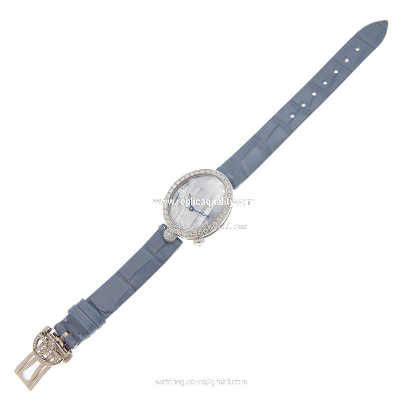 Breguet 9818BB/5V/922/DD0D 2