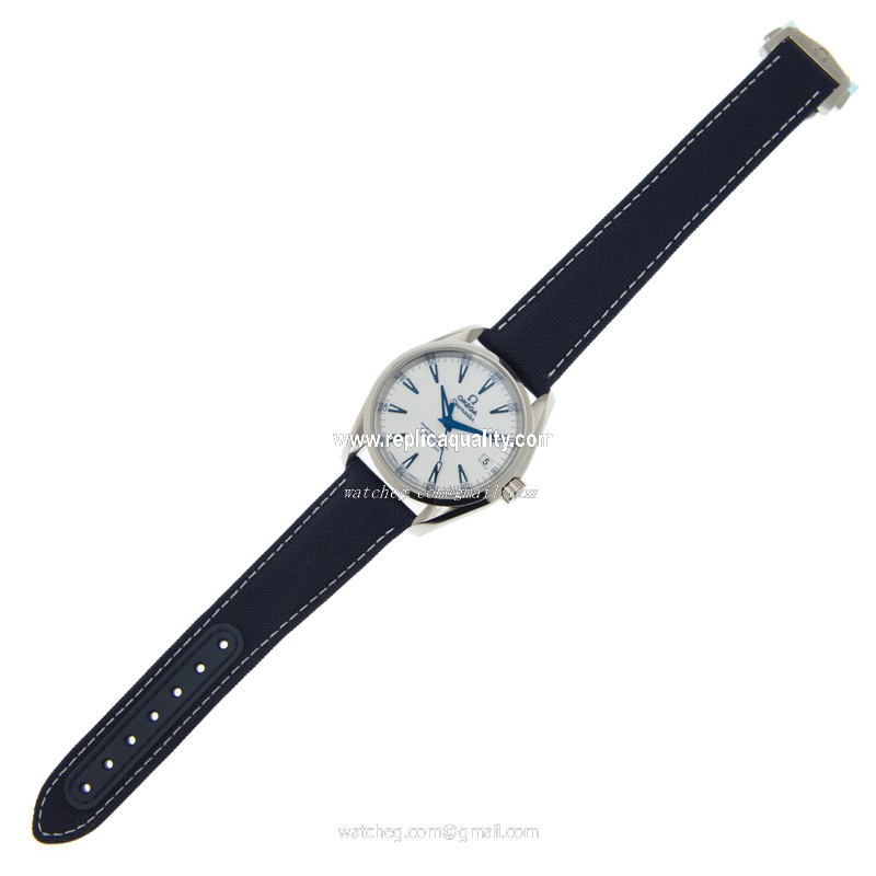 Omega 231.92.39.21.04.001 2