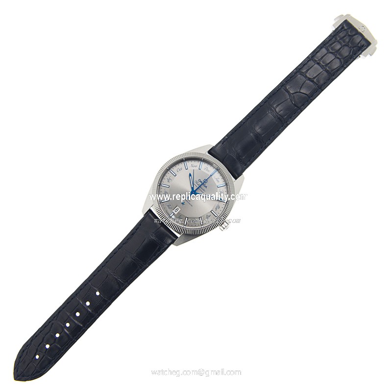 Omega 130.33.41.22.06.001 2