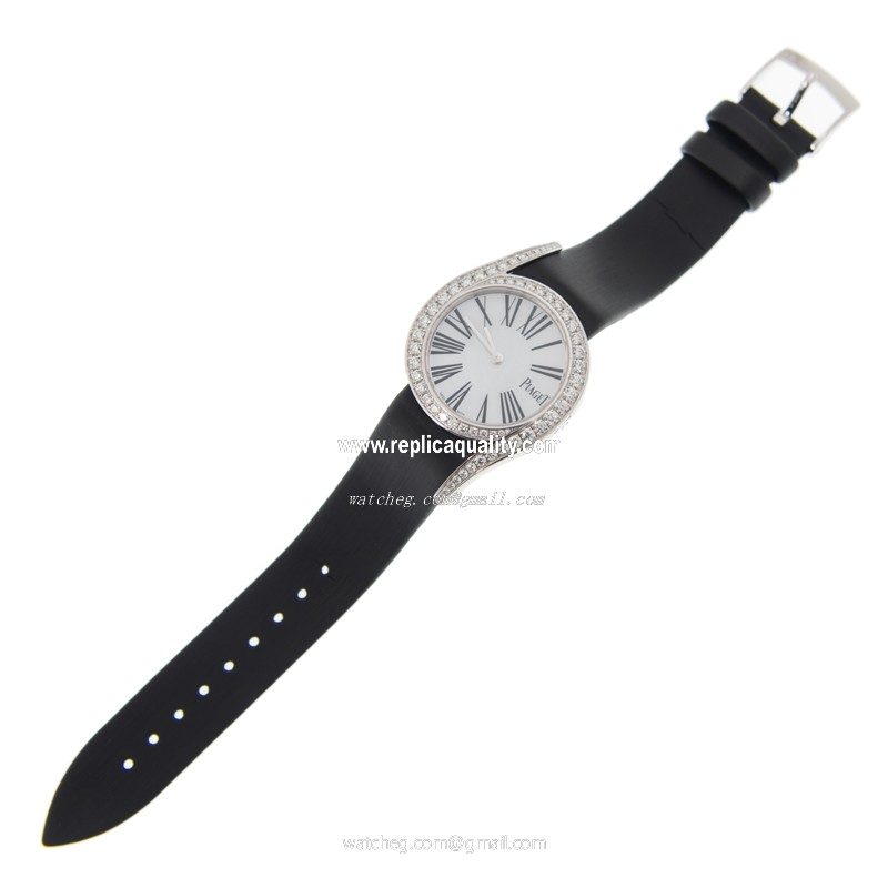 Piaget G0A41260 2