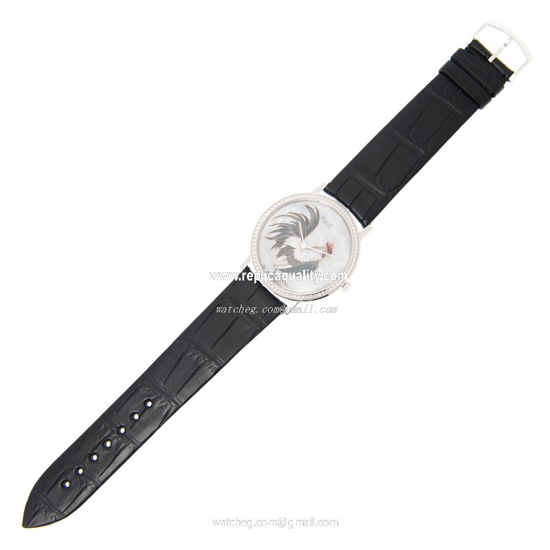 Piaget G0A41540 2