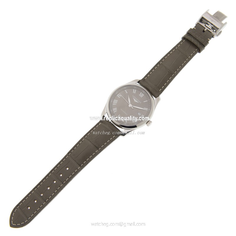 Longines L2.793.4.71.3 2