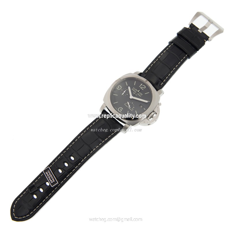 Panerai PAM00321 2