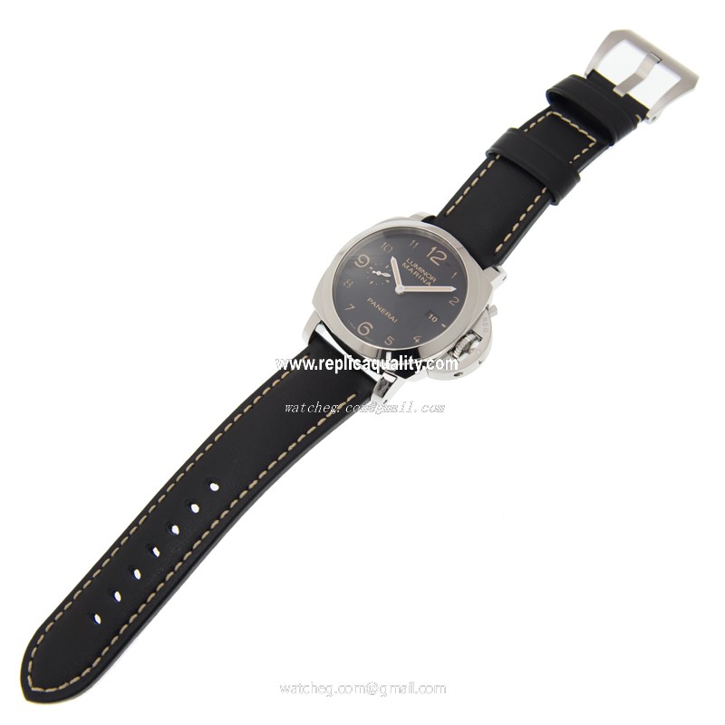 Panerai PAM00359  2