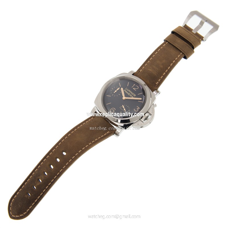 Panerai PAM00423 2