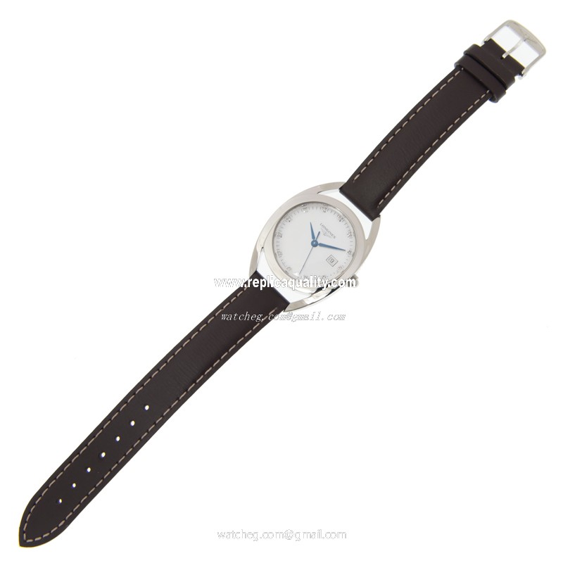 Longines L6.137.4.87.2 2