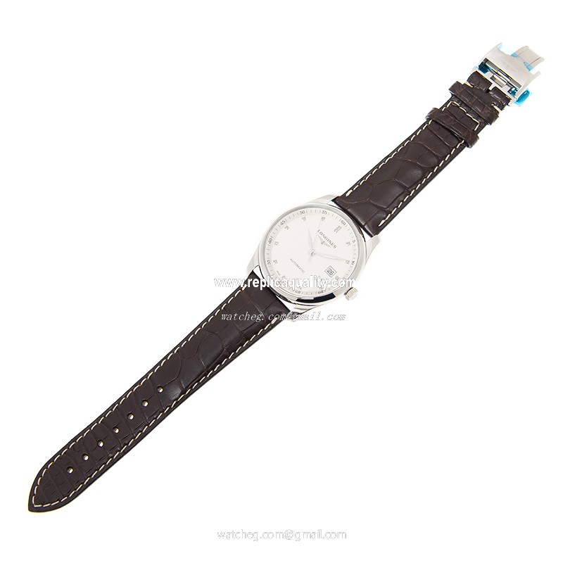 Longines L2.793.4.77.3  2