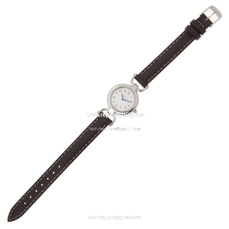 Longines L6.129.4.73.2 2