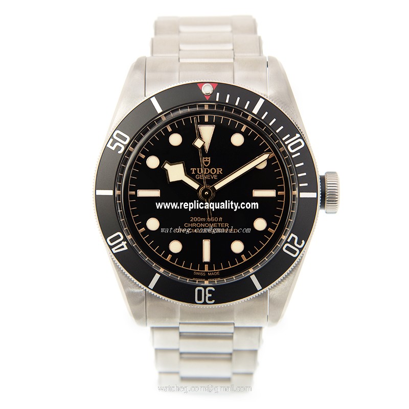 Tudor 79230N 2