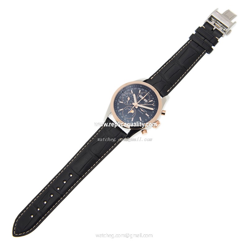 Longines L2.798.5.52.3 2