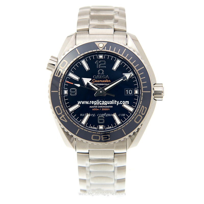 Omega 215.30.40.20.03.001 2