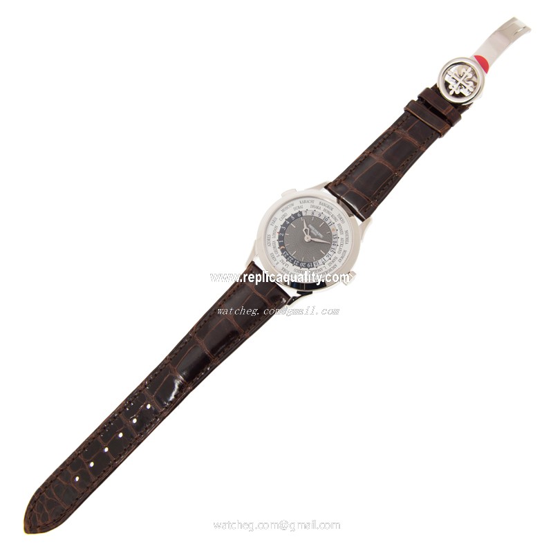 Patek Philippe 5230G-001 2