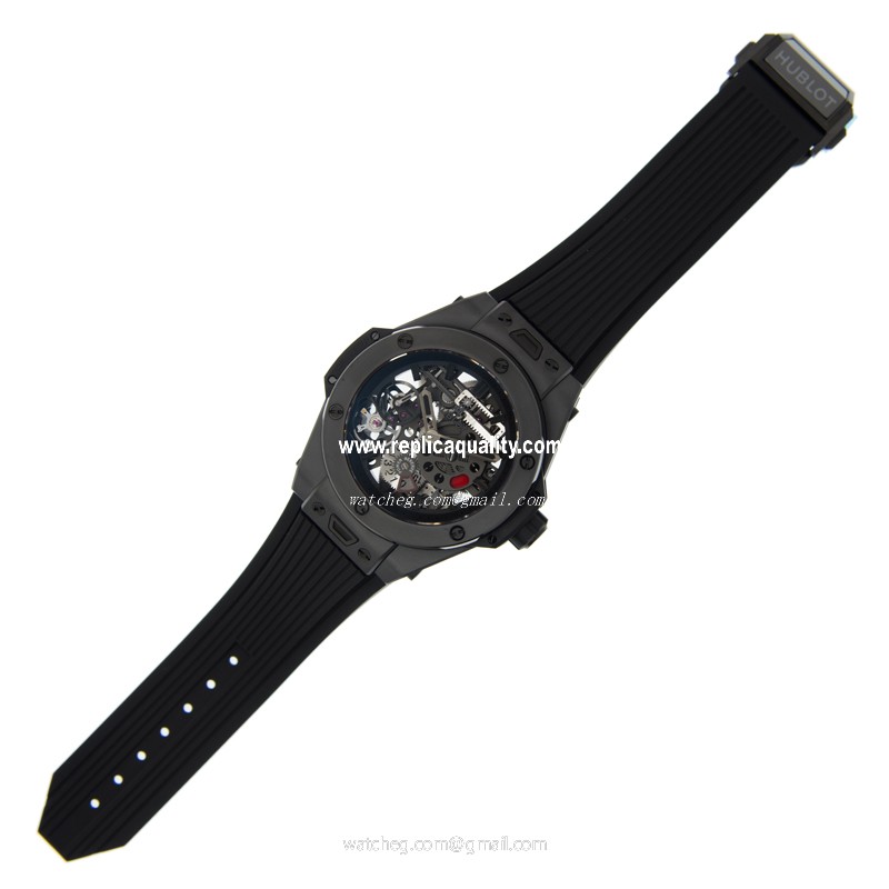 Hublot 414.CI.1110.RX 2