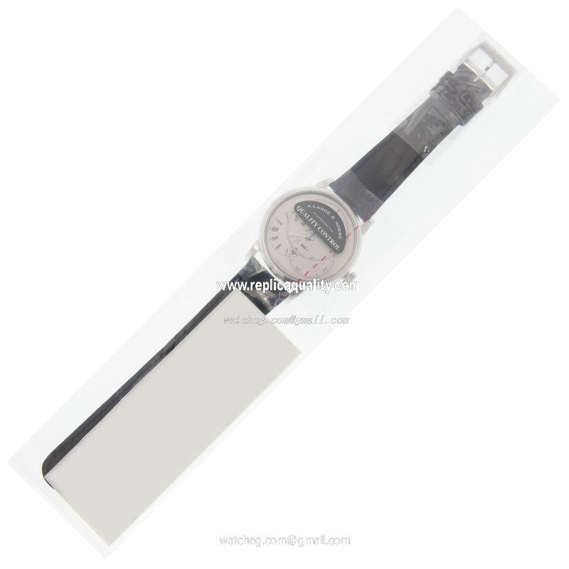 A Lange & Sohne 252.025 2