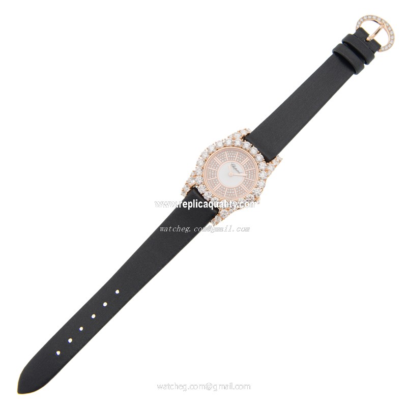 Chopard 139377-5101 2