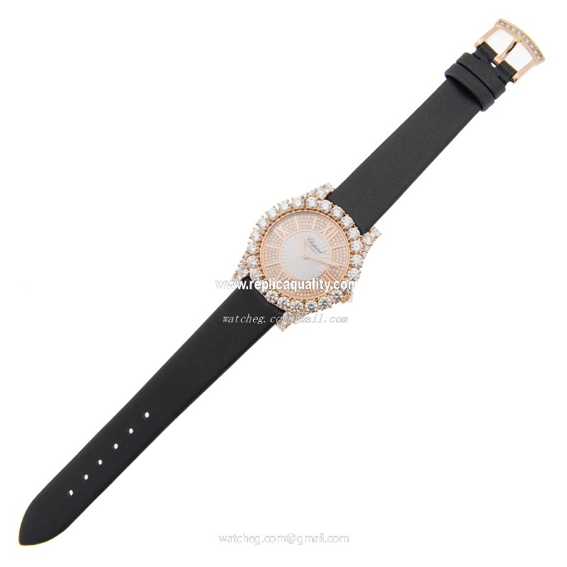 Chopard 139419-5001  2