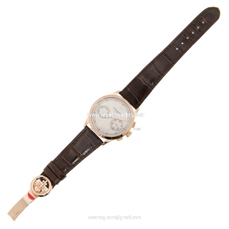 Patek Philippe 5170R-001 2