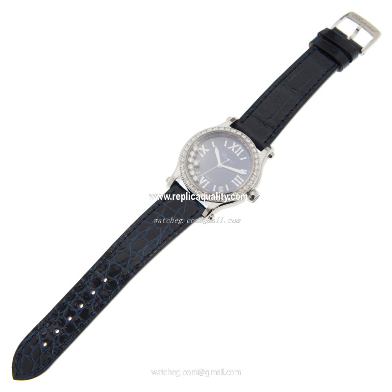 Chopard 278559-3006 2