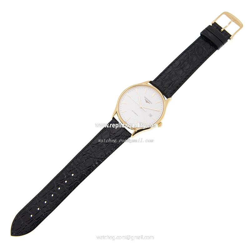 Longines L4.960.2.12.2 2