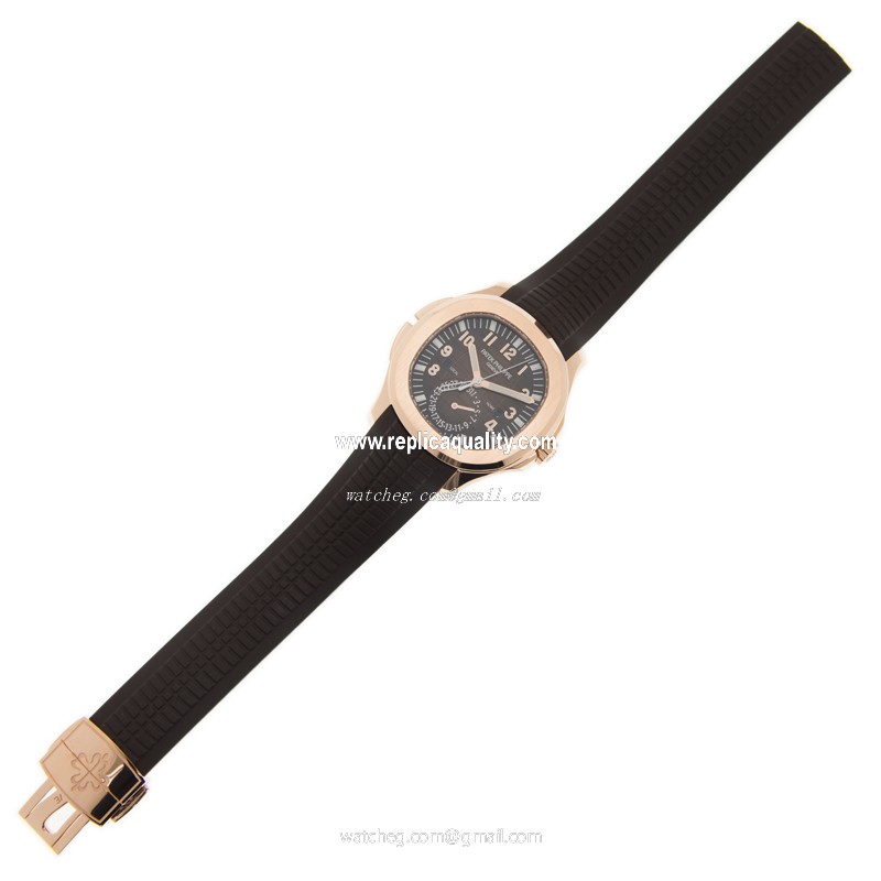 Patek Philippe 5164R-001 2