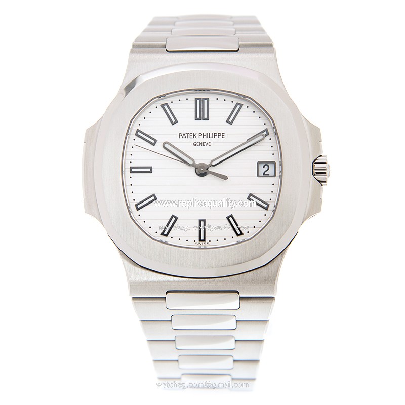 Patek Philippe 5711/1A-011 2
