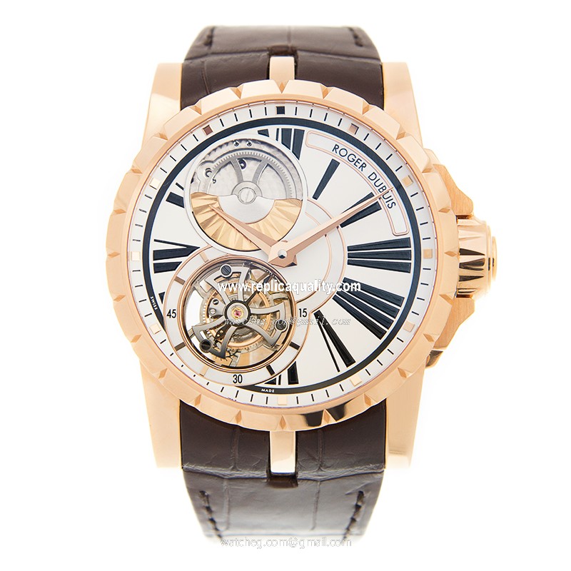 Roger Dubuis RDDBEX0261 2