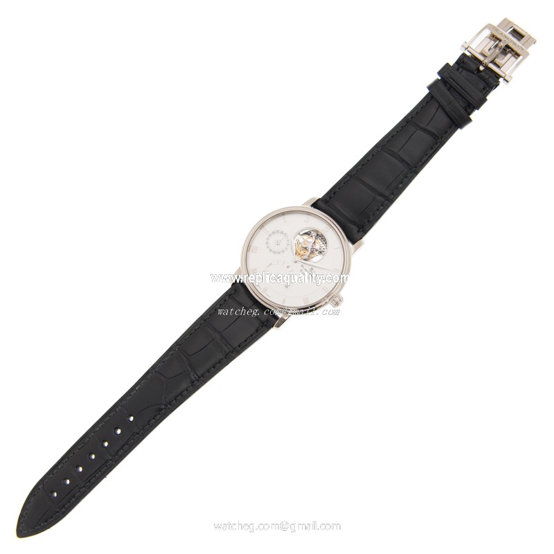 Blancpain 6025-1542-55B 2