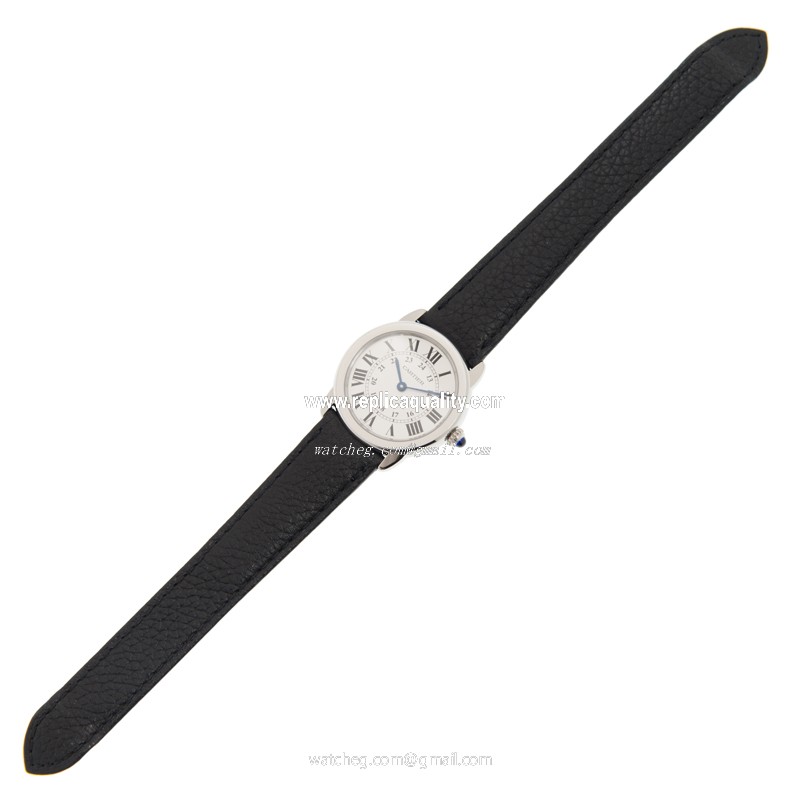 Cartier WSRN0019 2