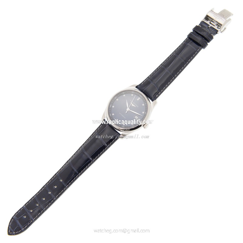 Longines L2.793.4.97.2 2