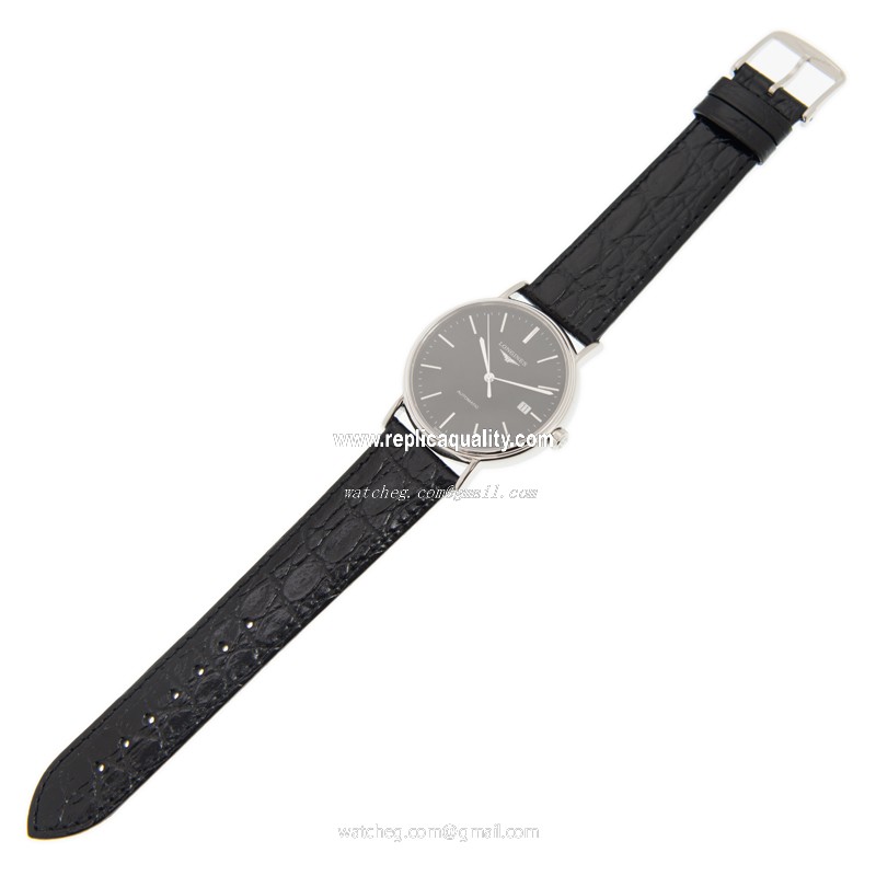 Longines L4.921.4.52.2  2