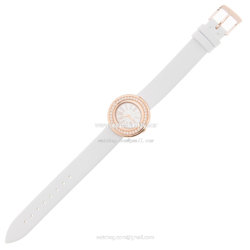 Piaget G0A41188 2