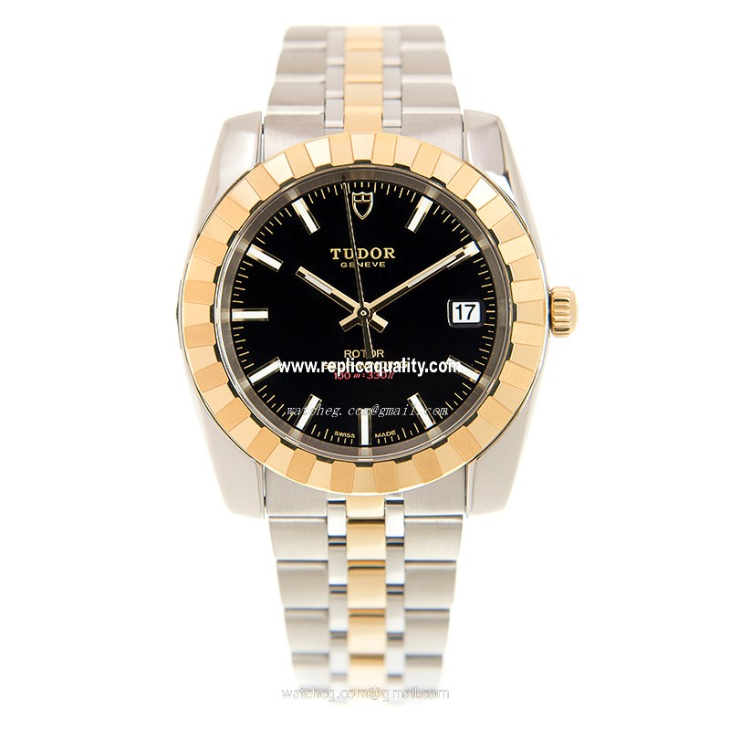 Tudor 21013-62583-BK  2