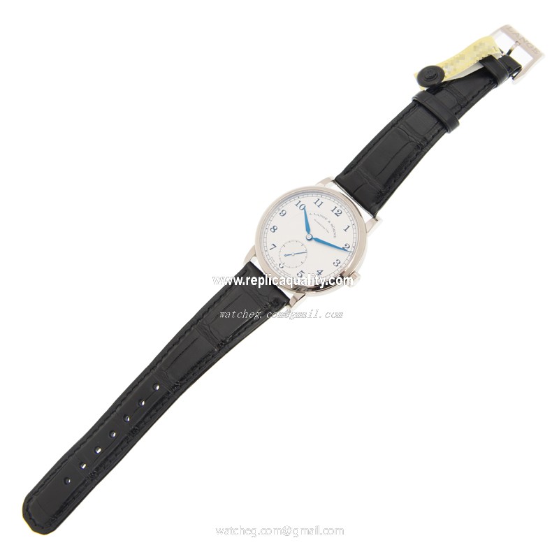 A Lange & Sohne 235.026 2