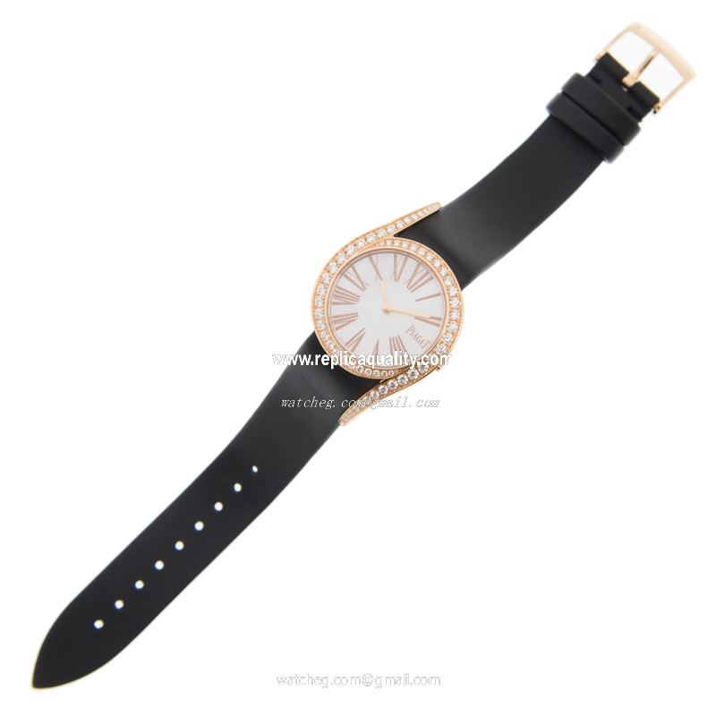 Piaget G0A41291  2