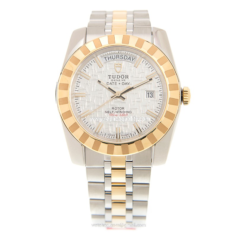 Tudor 21013-62113-SVCL 2