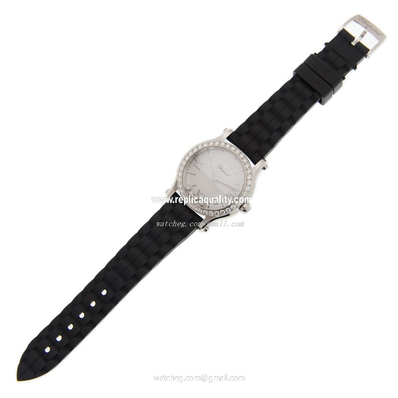 Chopard 278582-3003 2