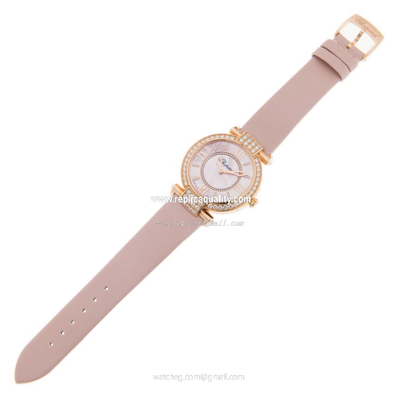 Chopard 384242-5006 2