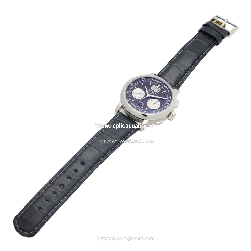 A Lange & Sohne 405.035 2
