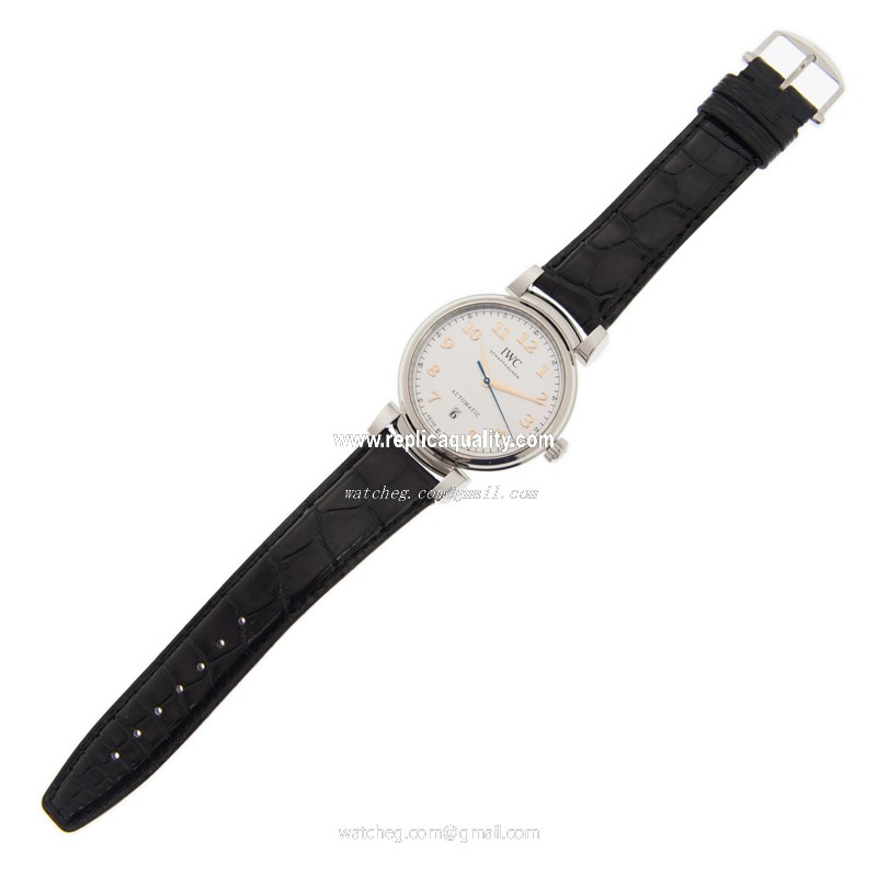 IWC IW356601 2