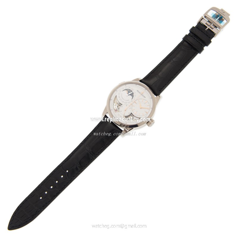 Jaeger-Lecoultre Q6043420 2