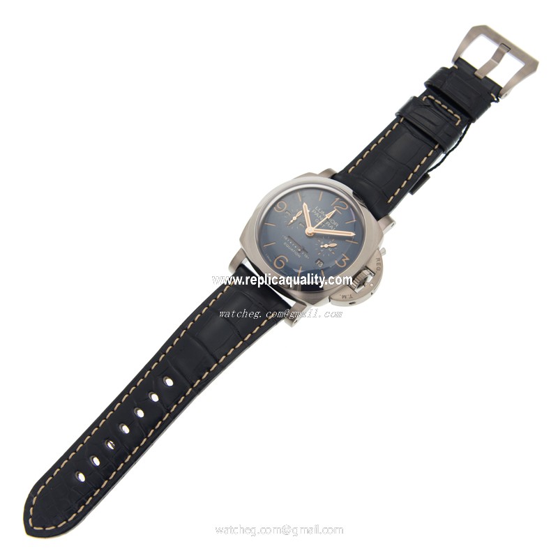 Panerai PAM00670  2
