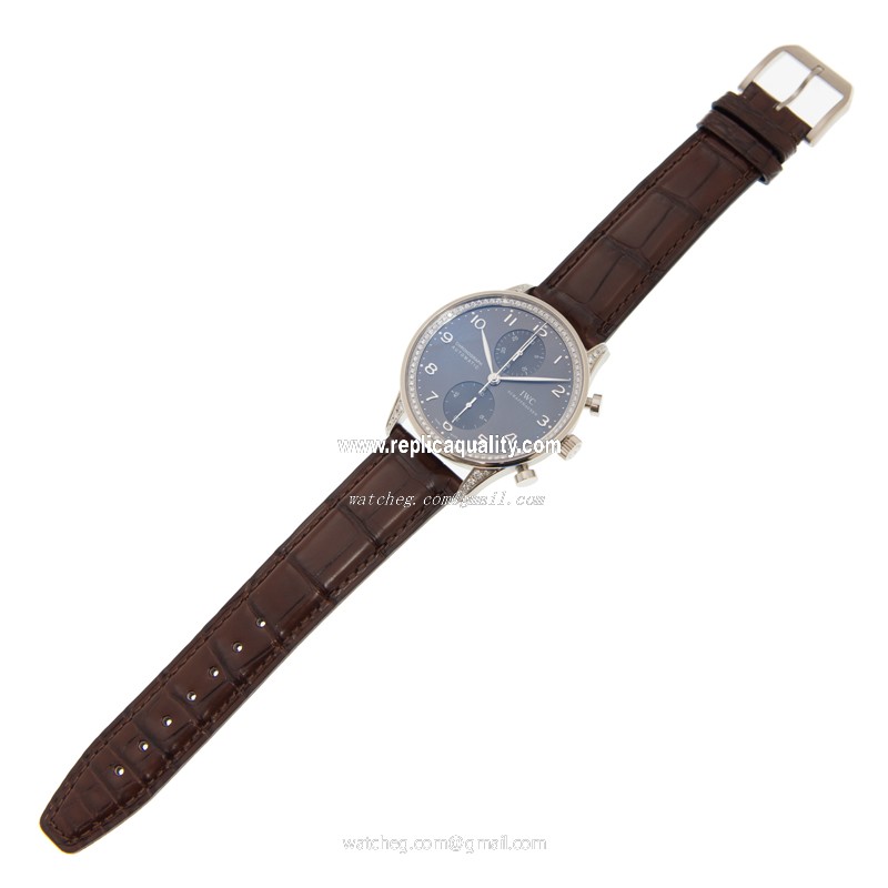 IWC IW371475 2
