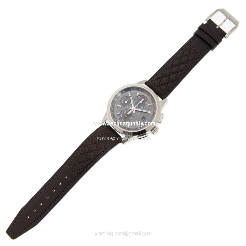 IWC IW380702 2