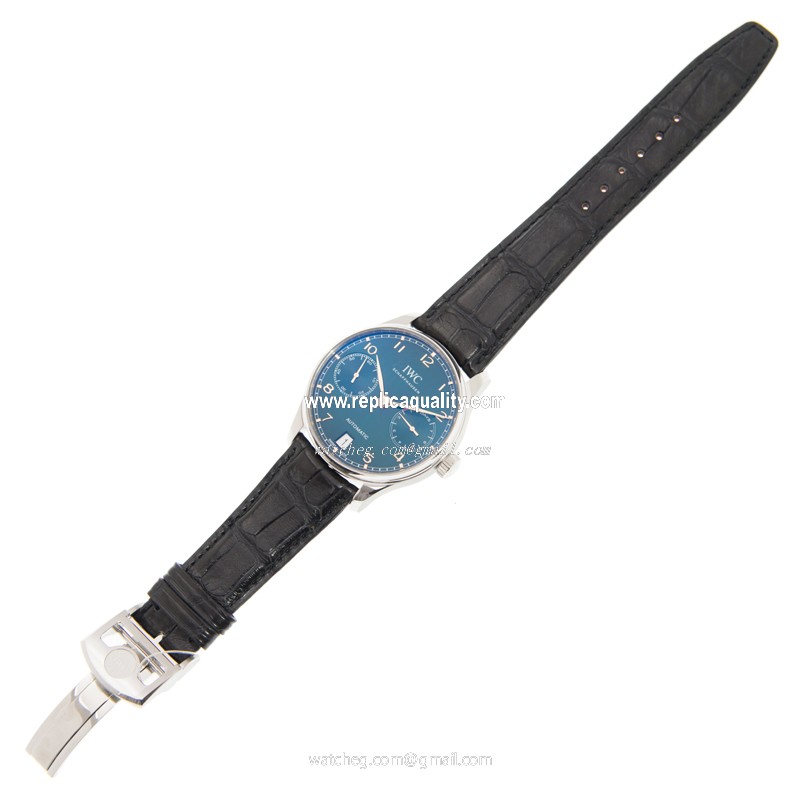 IWC IW500708 2