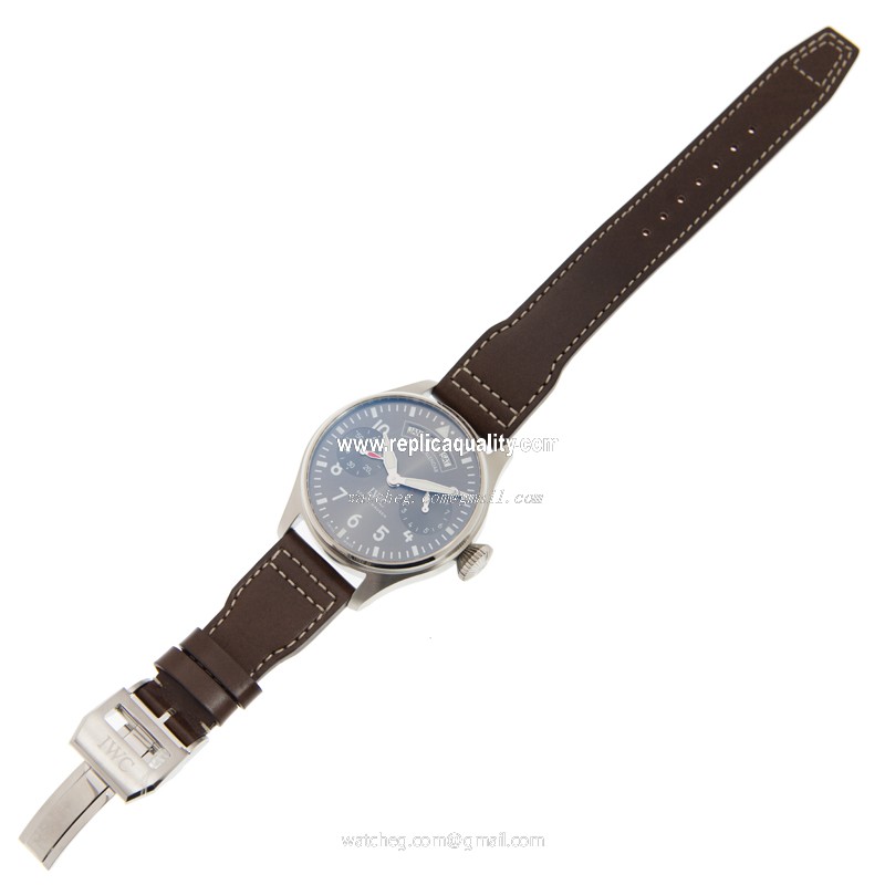 IWC IW502702 2