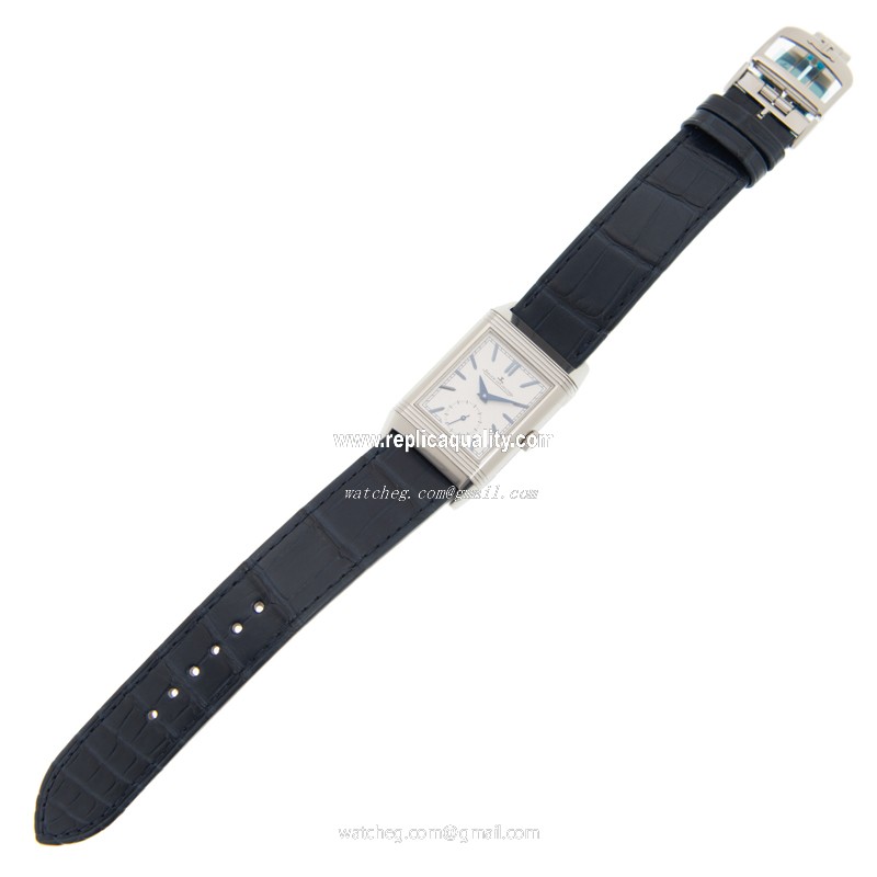 Jaeger-Lecoultre Q3908420  2