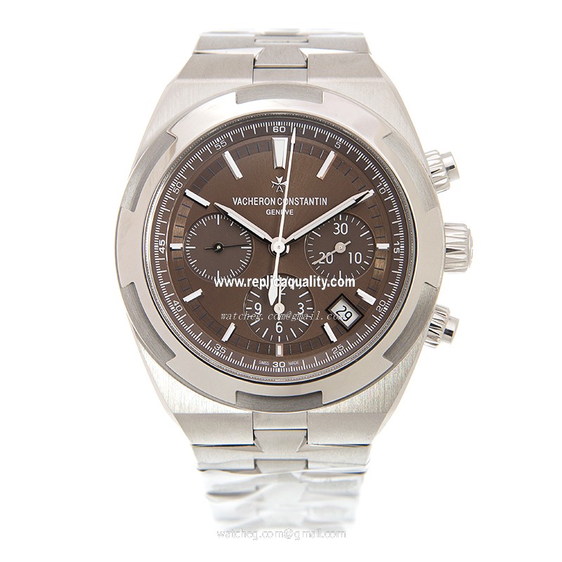 Vacheron Constantin 5500V/110A-B147 2