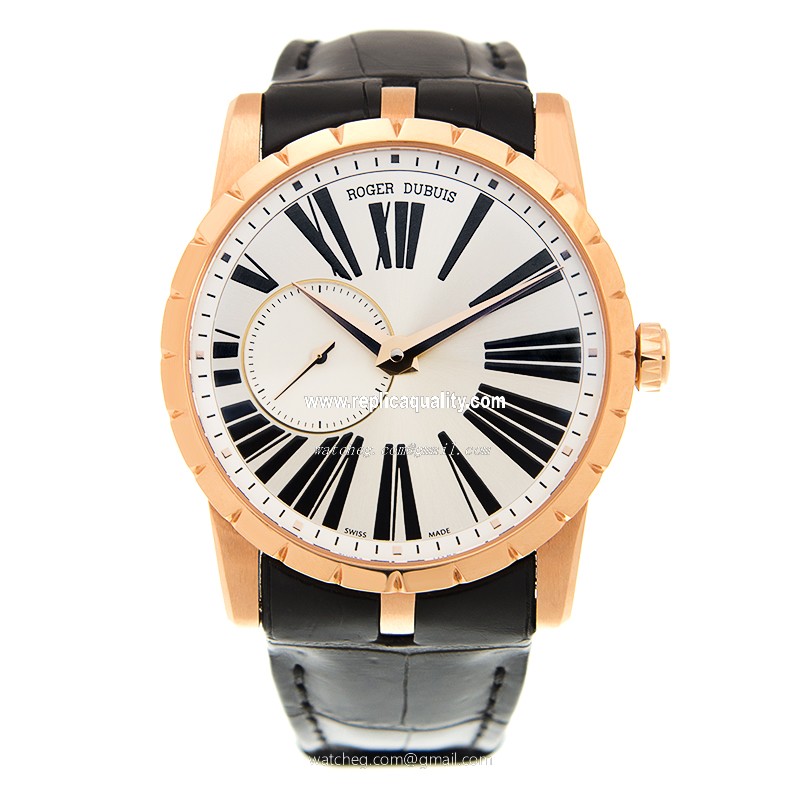 Roger Dubuis RDDBEX0351 2
